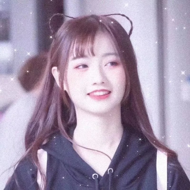 东洋秘艳