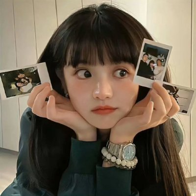 仇敌姻缘