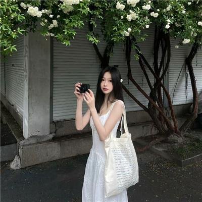 康熙秘史