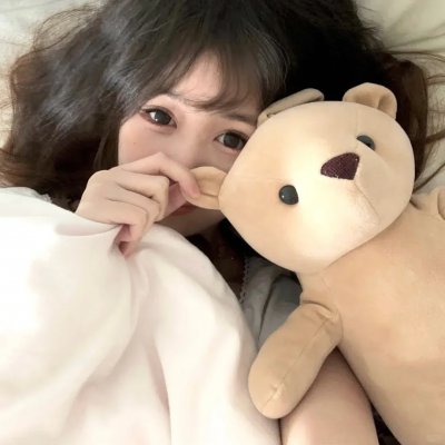 空房禁女