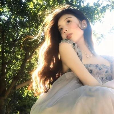 我家来了个怪男人