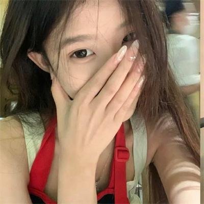 彩虹