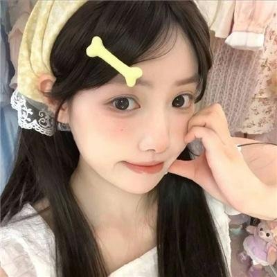 迟来的春天