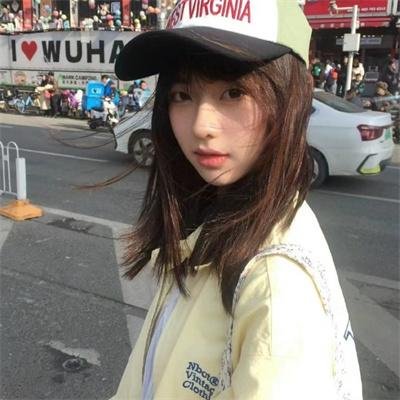 灵动：鬼影实录外传