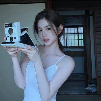 失落之歌