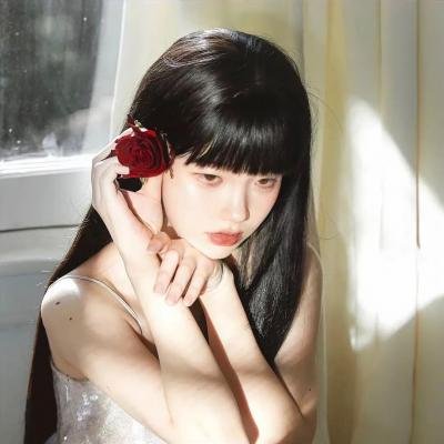 探访
