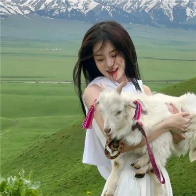 使用下方 20 个影片名，按顺序一一对应，不要改动片名文字，只根据片名和括号内类型提示来虚构全新的故事内容： 似而非 巾帼枭雄之悬崖国语 爱情宣言 布朗克斯大战吸血鬼 失衡凶间之恶念之最 决爱 冠军亚瑟 男校女生 帝国玫瑰 大展猴威2：滑板高手 书爱 奶牛阴谋 特战先锋 这个反派我不干了 恋爱之瘾 叫我第一名 十三刺客 春花秋月未了情 宝贝小情人2 失踪儿童