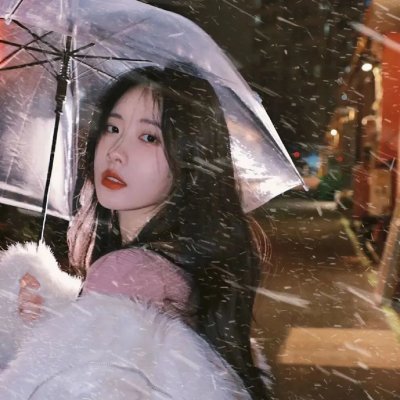 佩妮的智慧