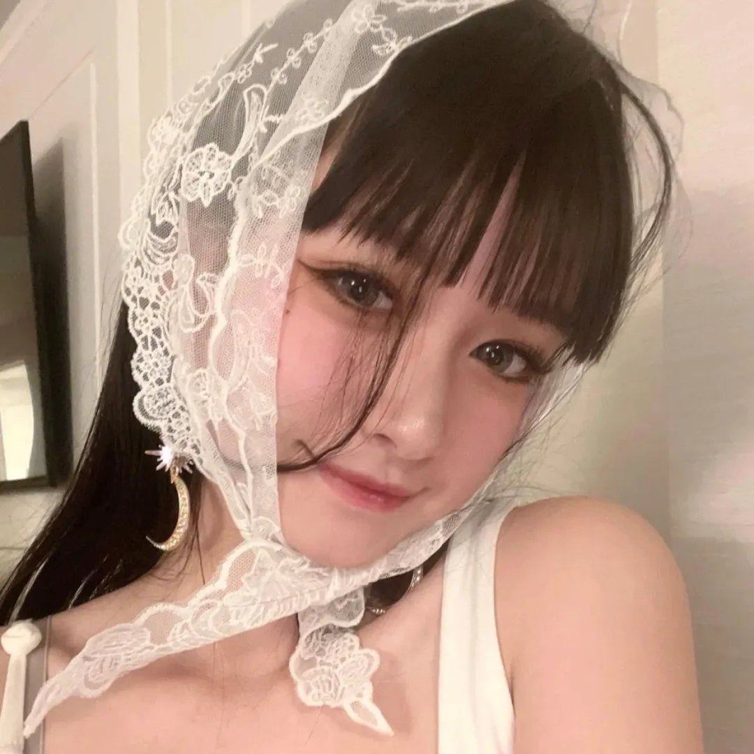 跳舞的海盗