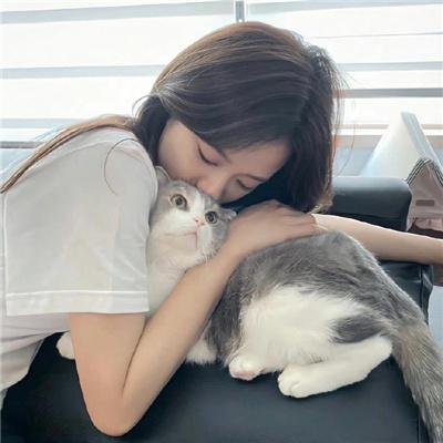 我如花似玉的儿子