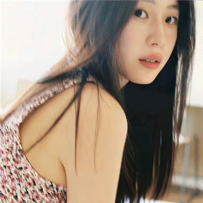 天堂的张望