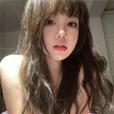 我讨厌苏西第二季