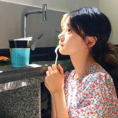 古装年代