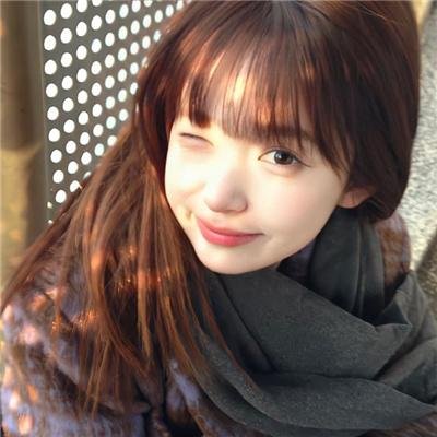 茉莉人生