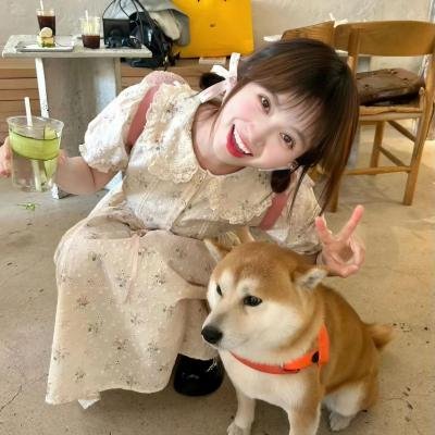 桃花庵