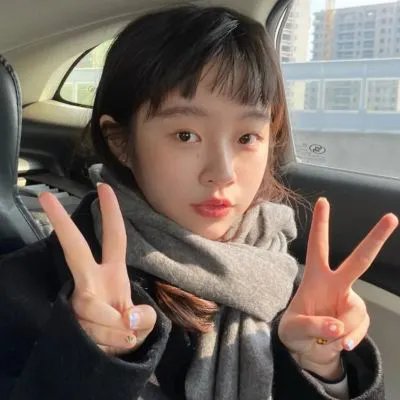 都市爱情