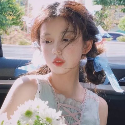 战地奇女子