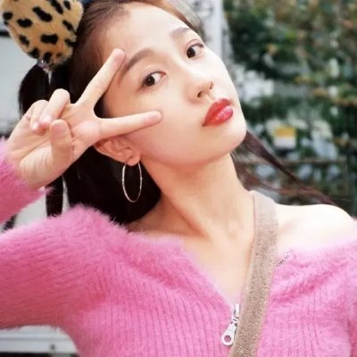 坤蒂拉娜：重返秘林