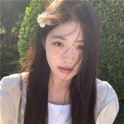 幸运儿！