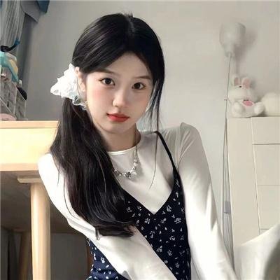 勾魂慑魄