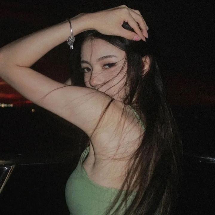桃李劫